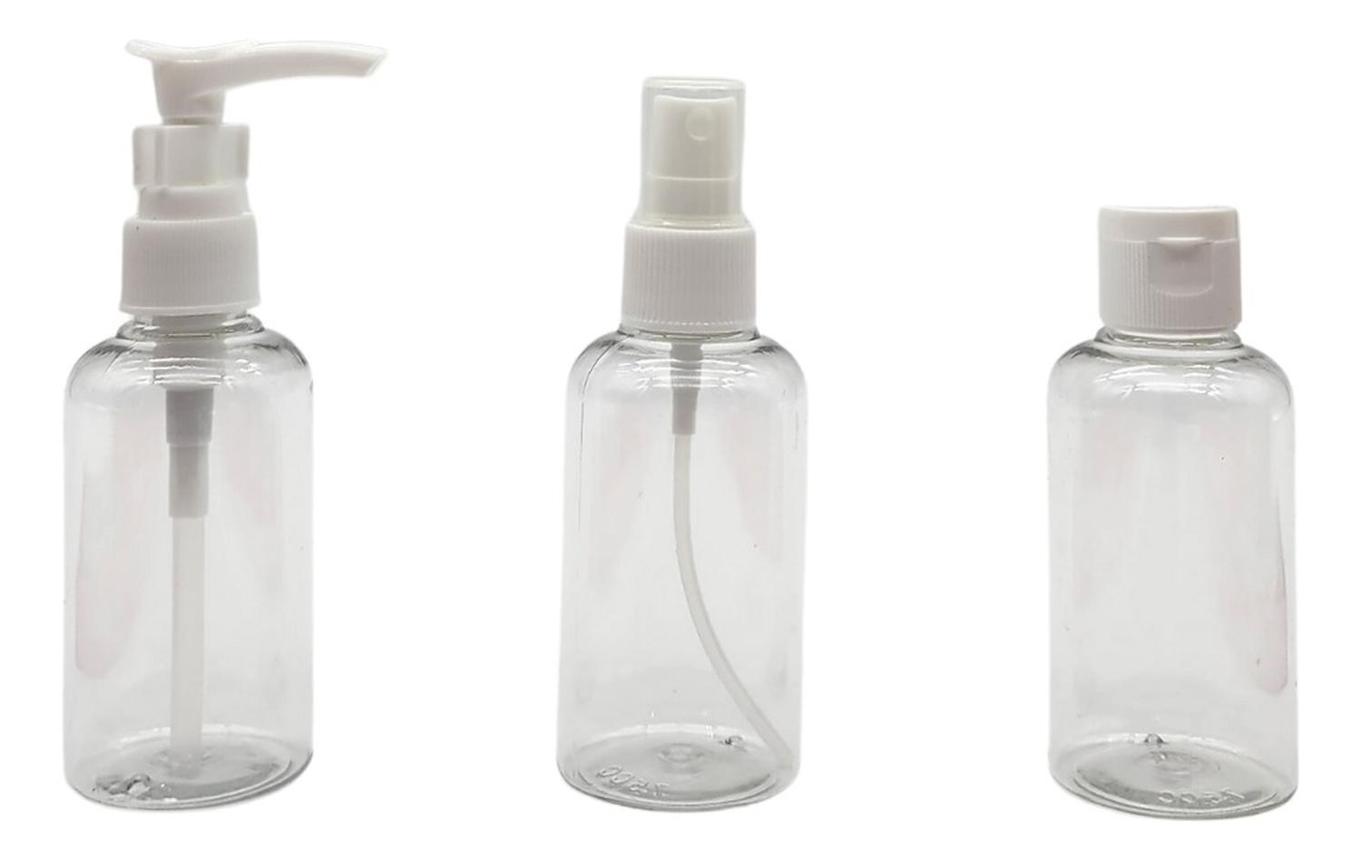 jpg_1500x1500_56926126