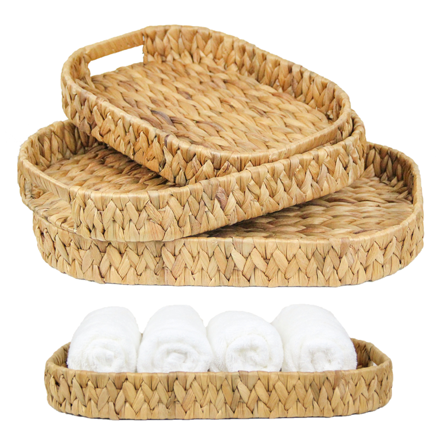 PNG_1500x1500_65256362