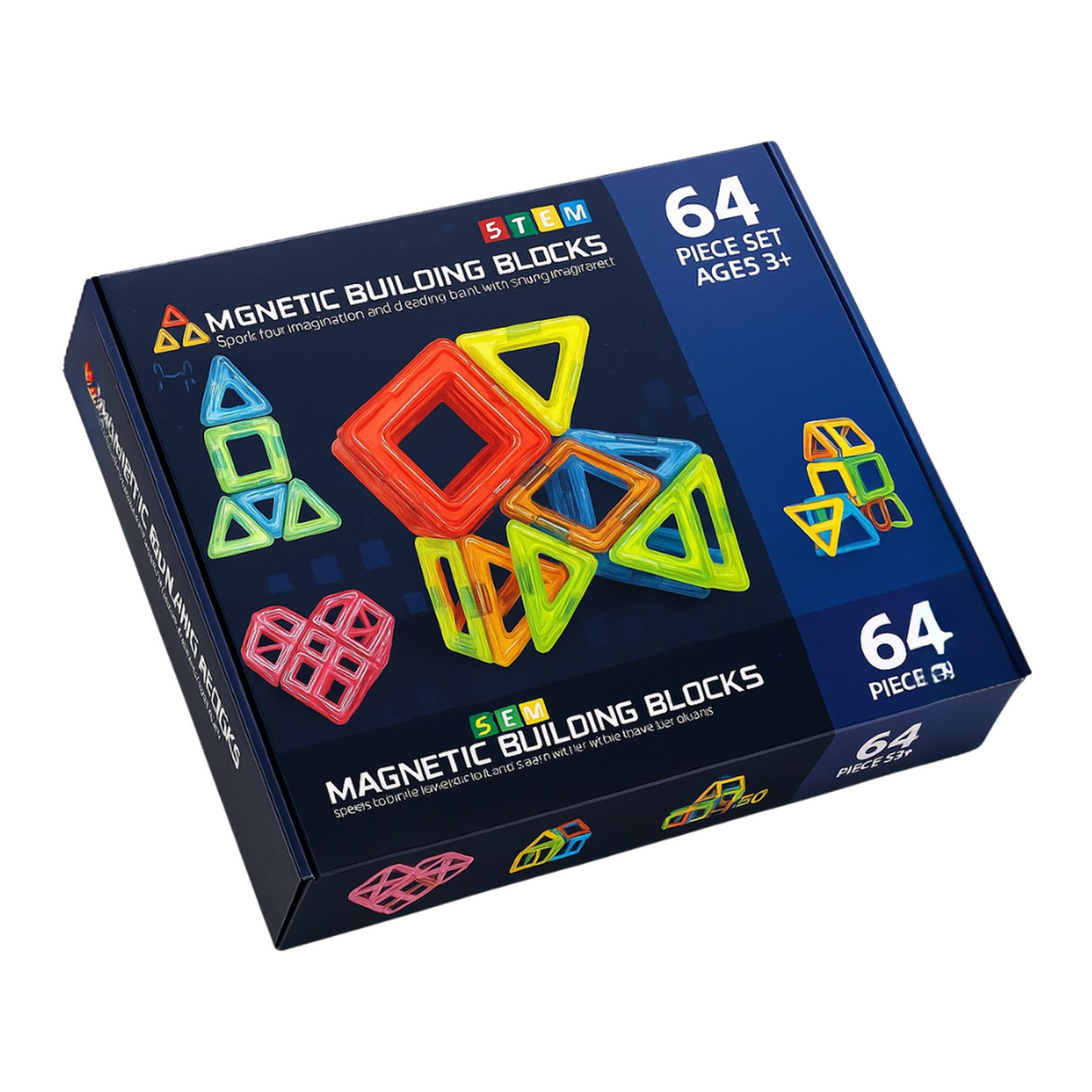 png_1500x1500_65999399