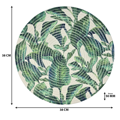 png_1500x1500_59744373