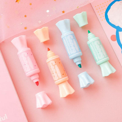 jpg_1500x1500_56930401