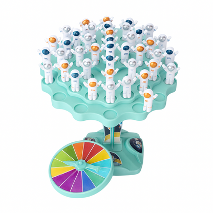 png_1500x1500_66000044