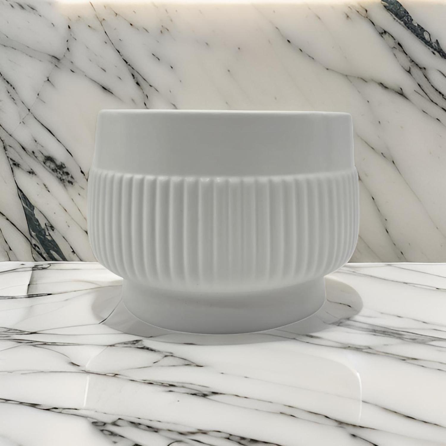 jpeg_1500x1500_61882906