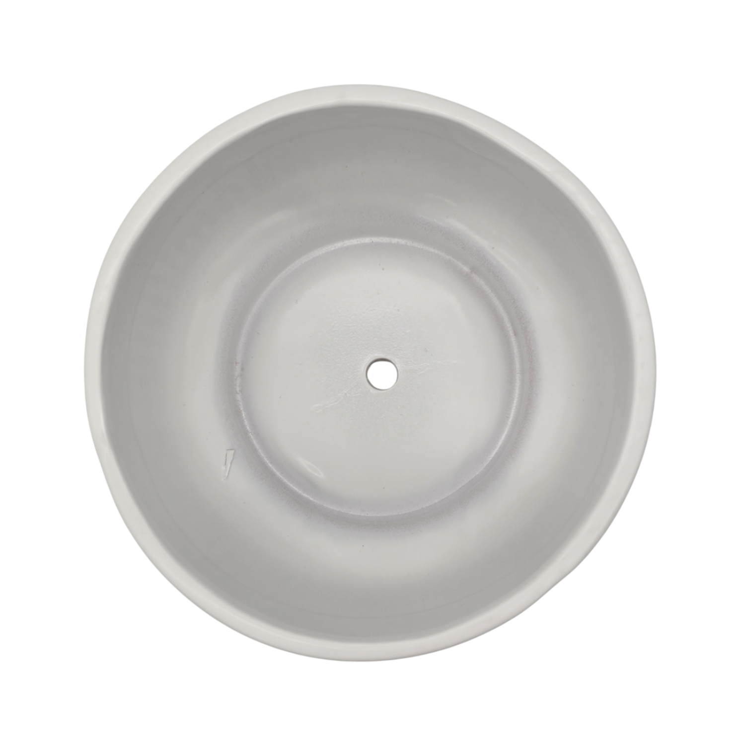 png_1500x1500_61882904