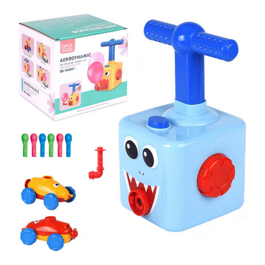 png_1500x1500_59715704