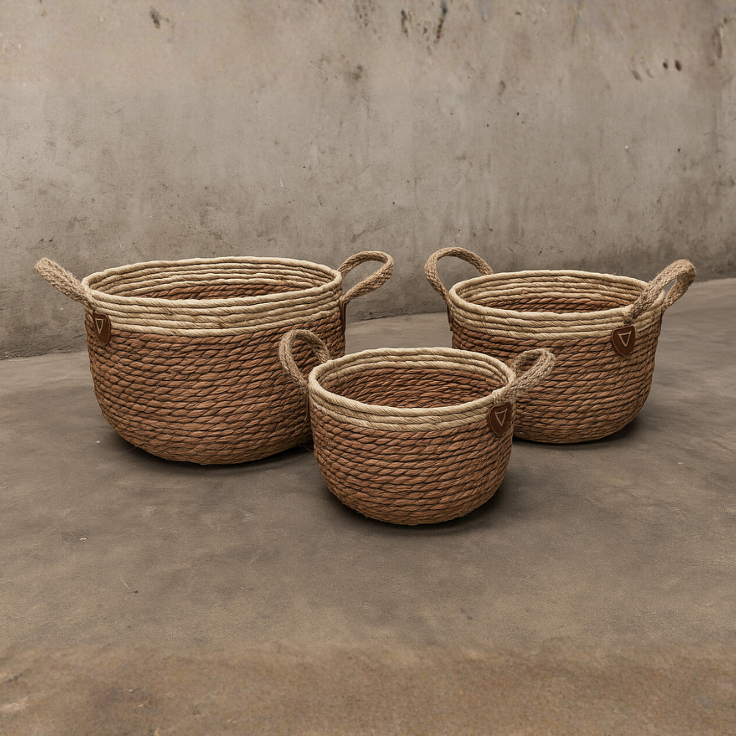 png_1500x1500_67983145