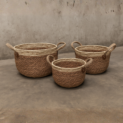 png_1500x1500_67983145