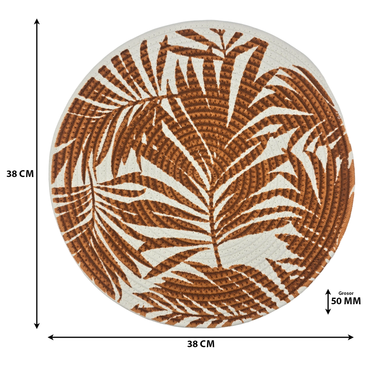 png_1500x1500_59744350