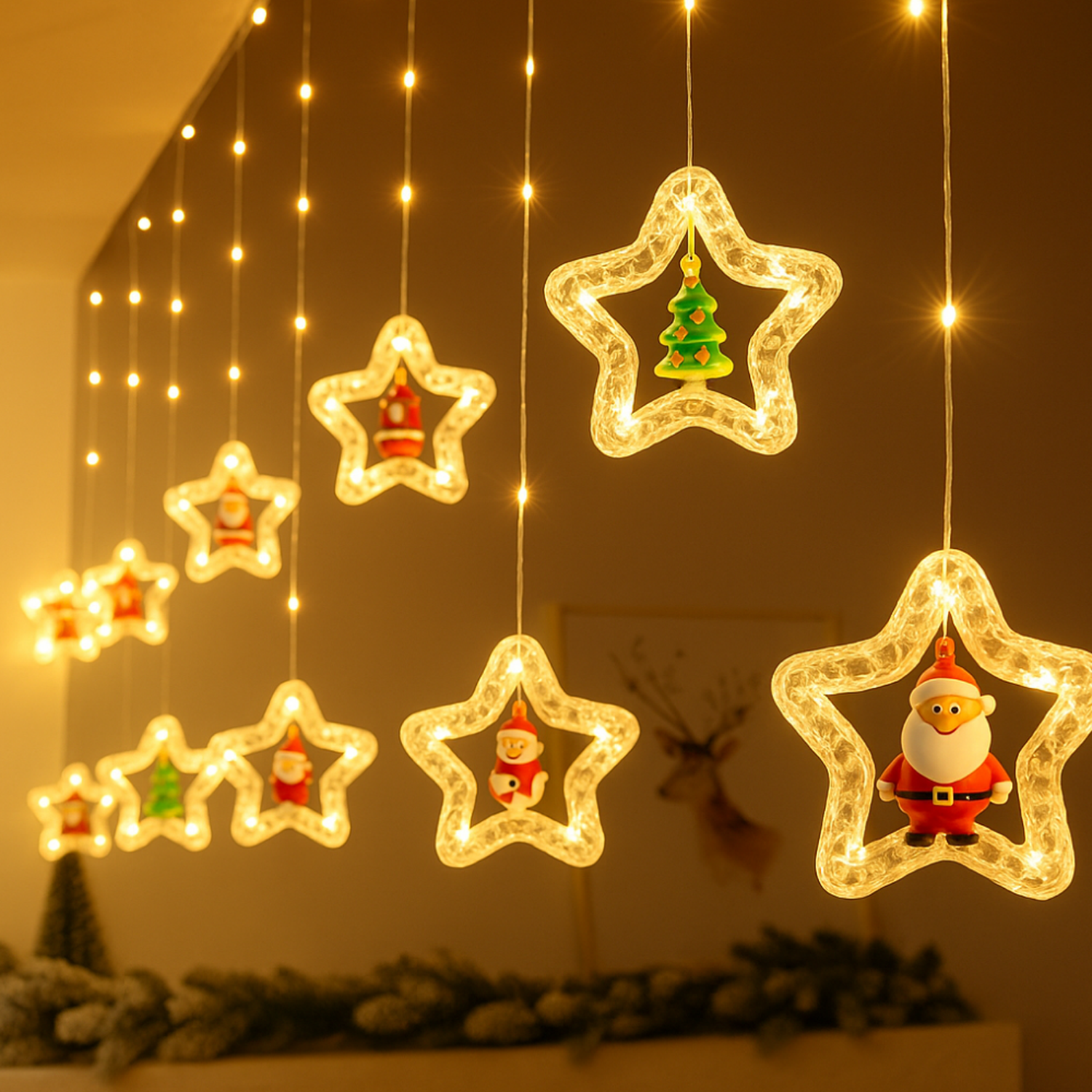 png_1500x1500_68087116