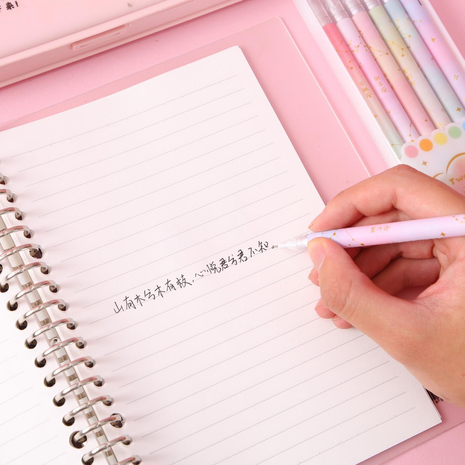 jpg_1500x1500_56929856