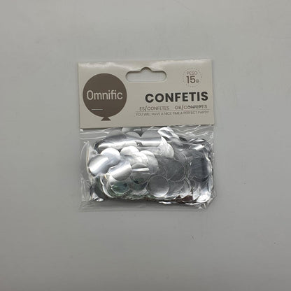 jpg_1500x1500_56931338