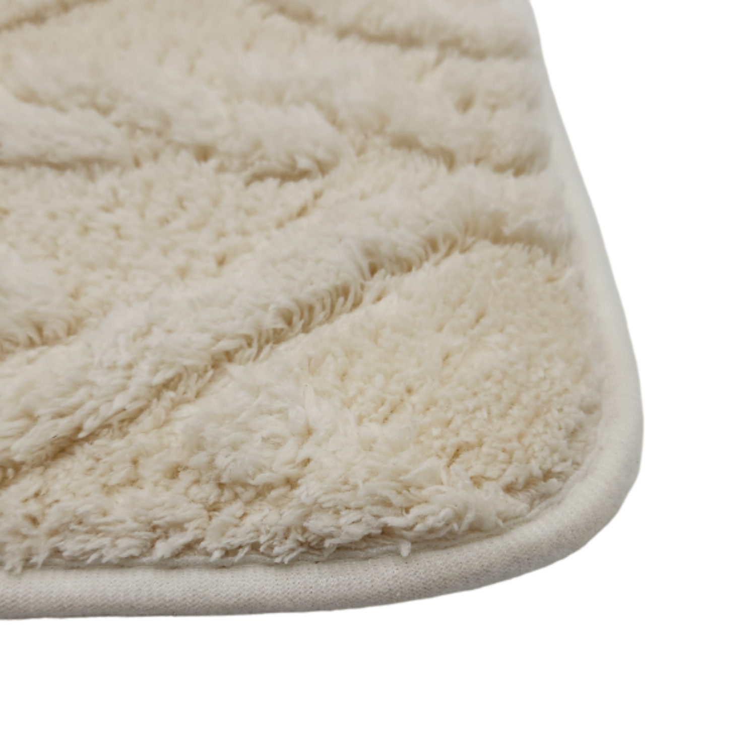 png_1500x1500_57579025