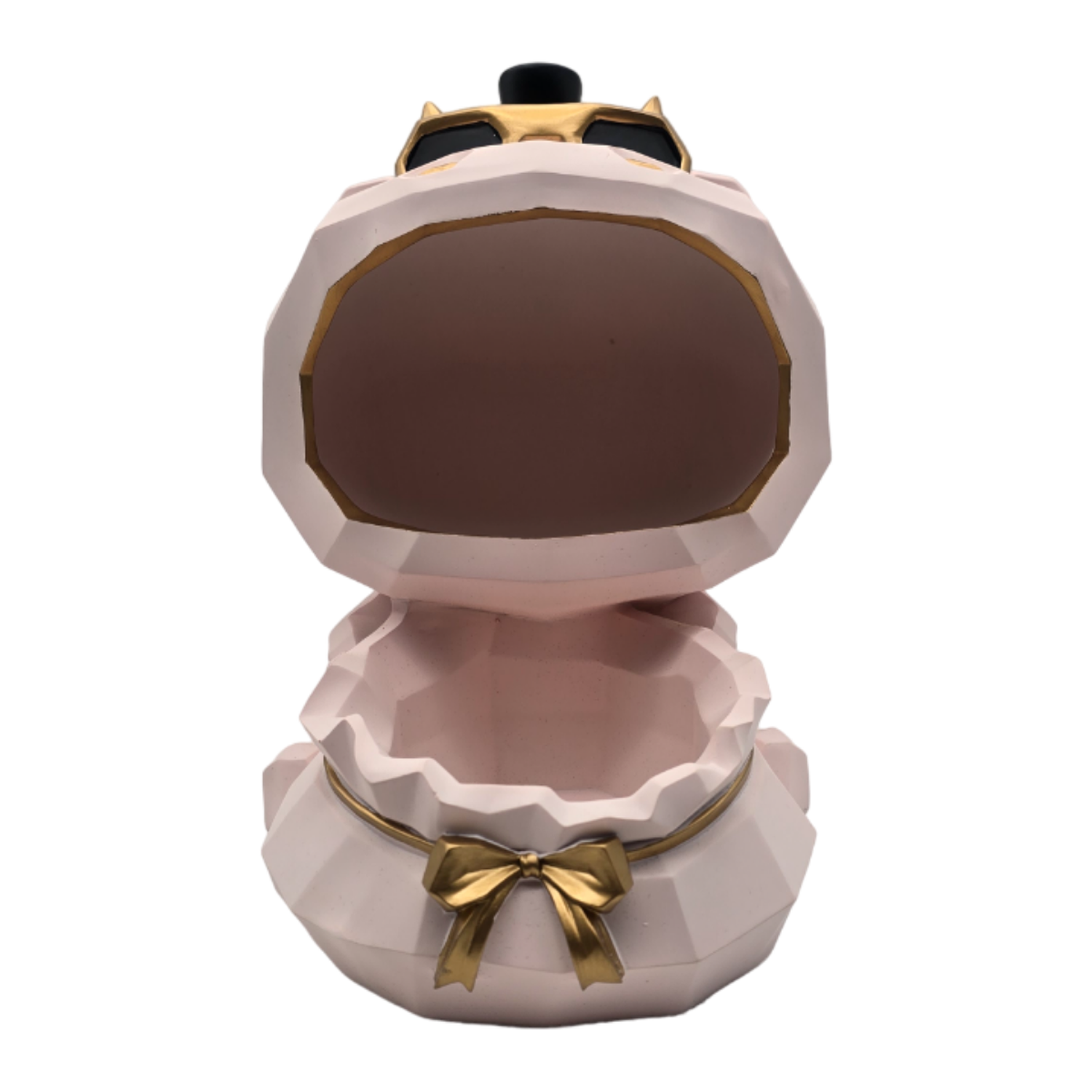 png_1500x1500_60345994