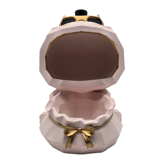 png_1500x1500_60345994