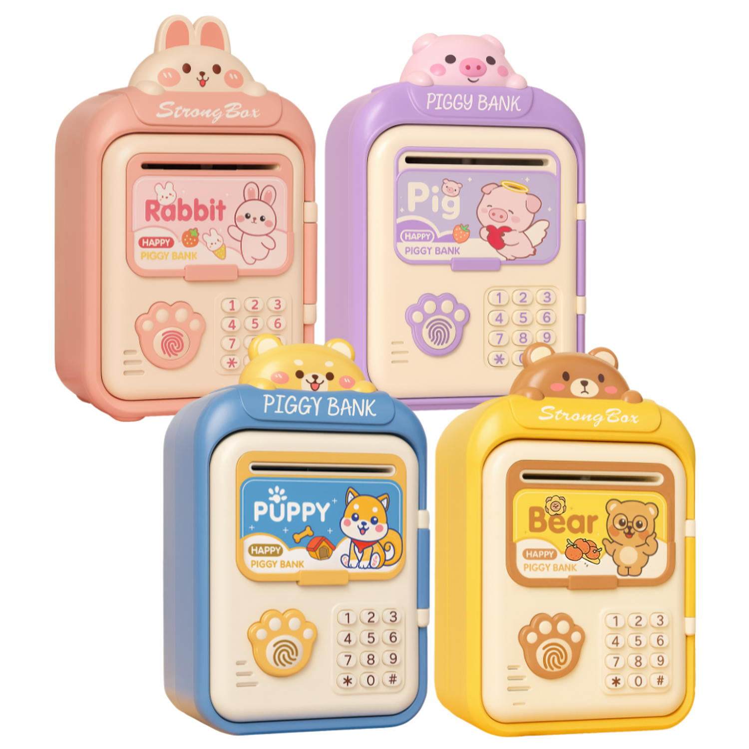 png_1500x1500_66885498