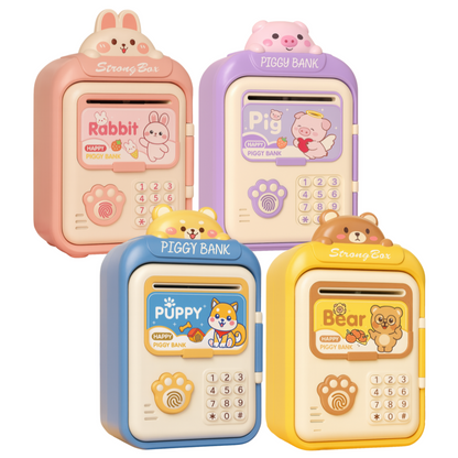 png_1500x1500_66885498