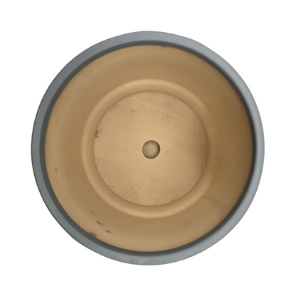png_1500x1500_60126360
