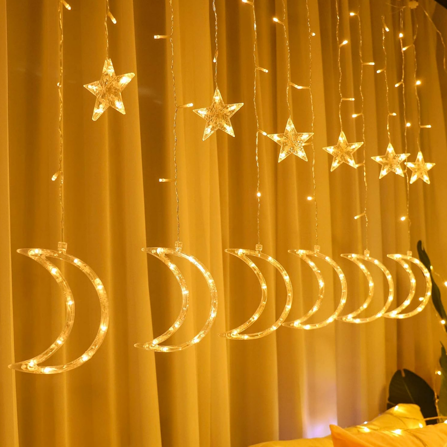 png_1500x1500_57053288