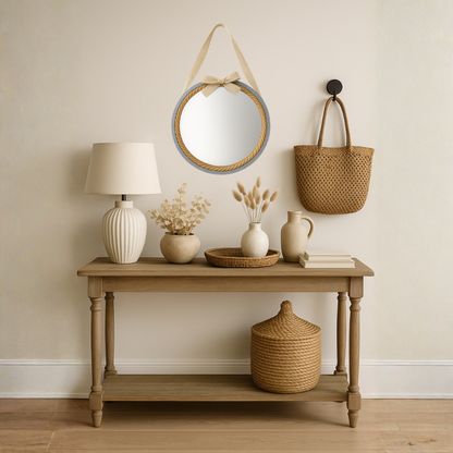 png_1500x1500_68244978