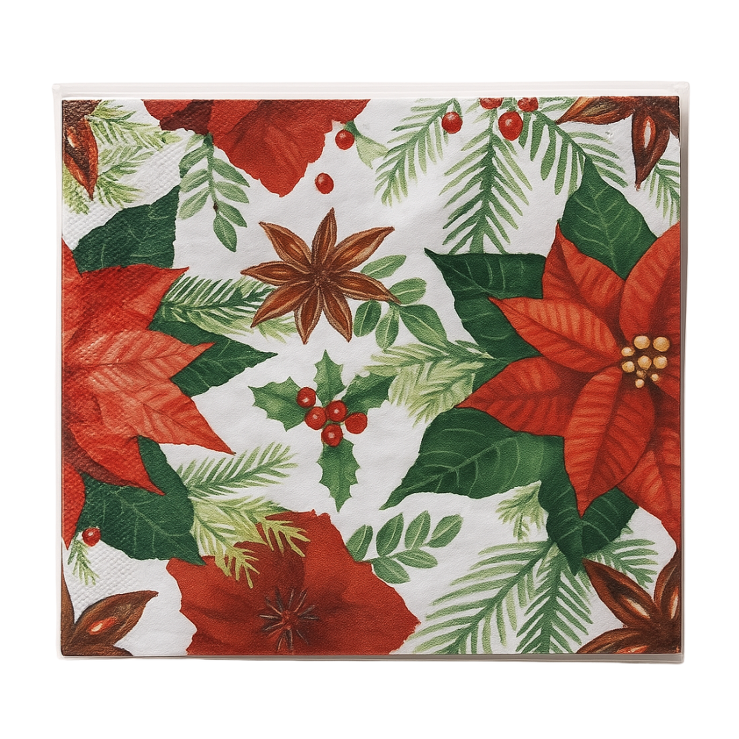 png_1500x1500_68030109