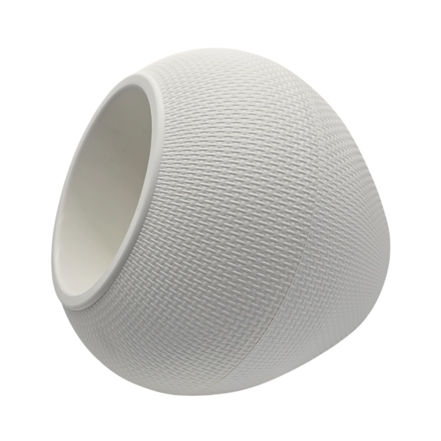 png_1500x1500_61901116