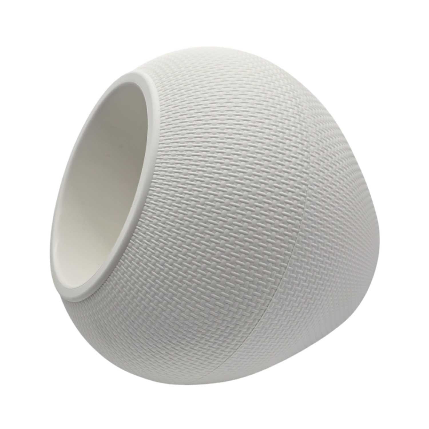 png_1500x1500_61901116