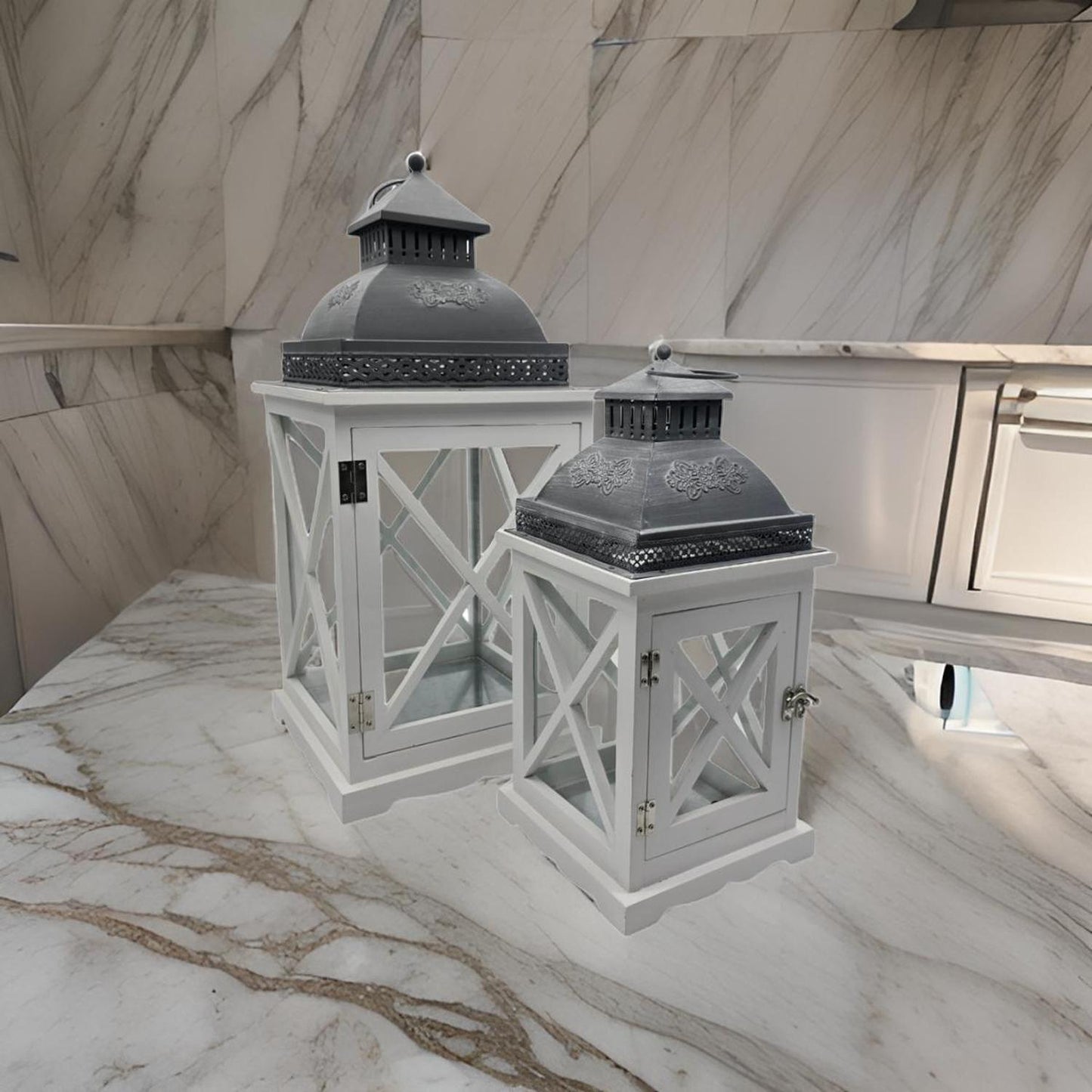 jpeg_1500x1500_61881869