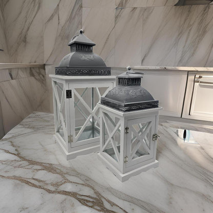 jpeg_1500x1500_61881869