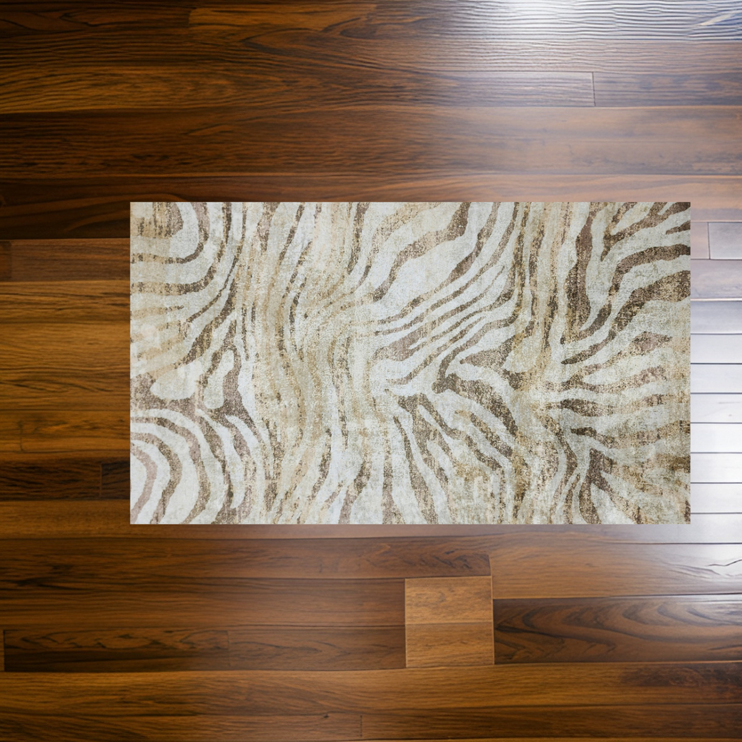 png_1500x1500_57984159