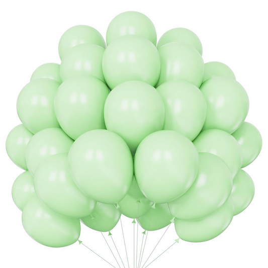 png_1500x1500_58298951