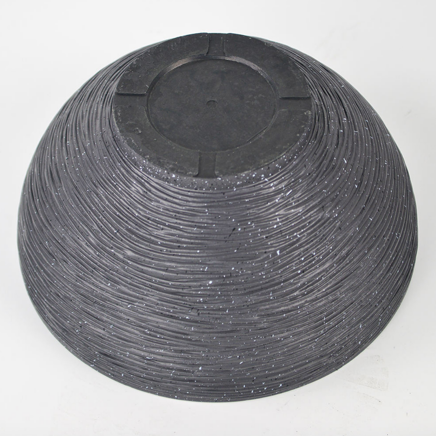 png_1500x1500_61883058