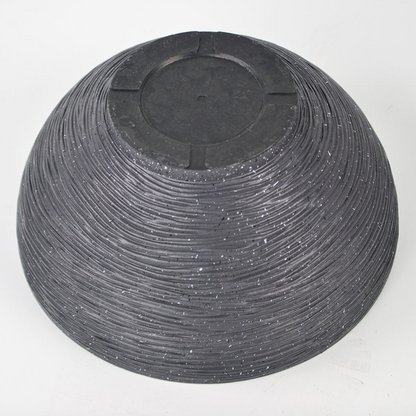 png_1500x1500_61883058