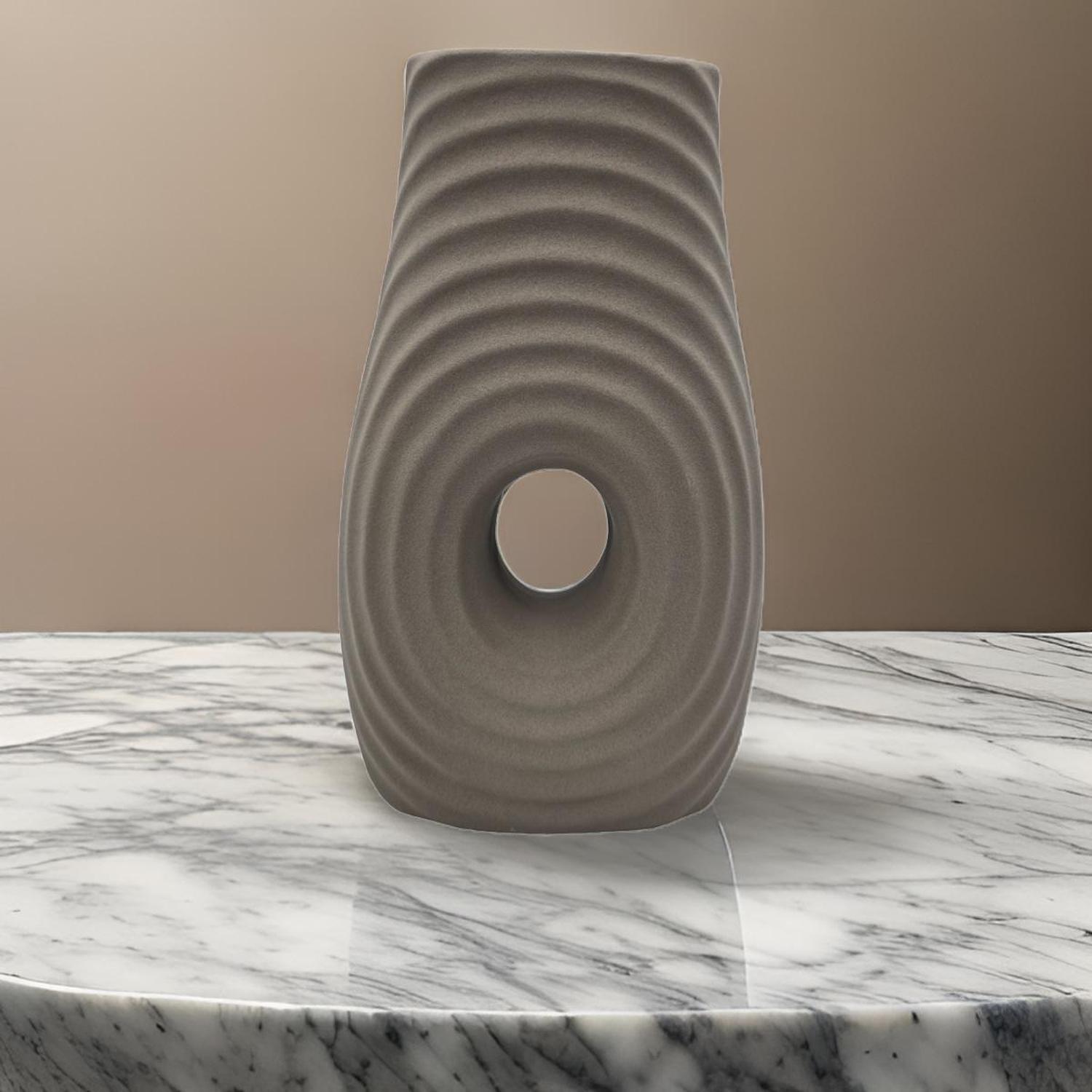 jpeg_1500x1500_60341842