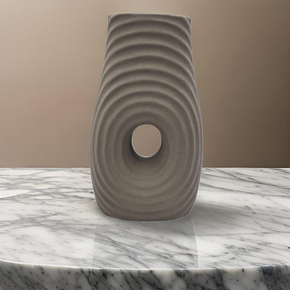 jpeg_1500x1500_60341842