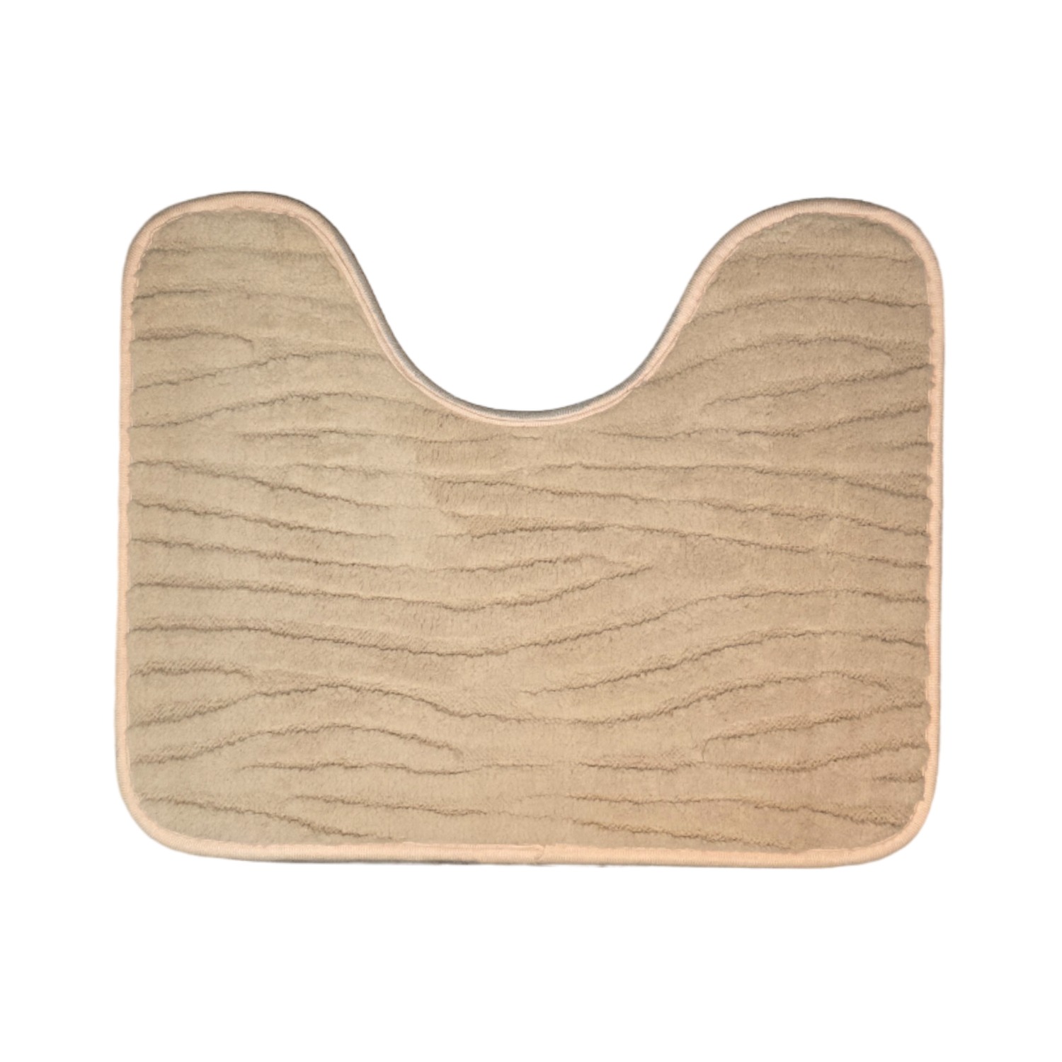 png_1500x1500_60284898