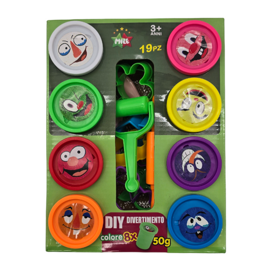 png_1500x1500_59798627