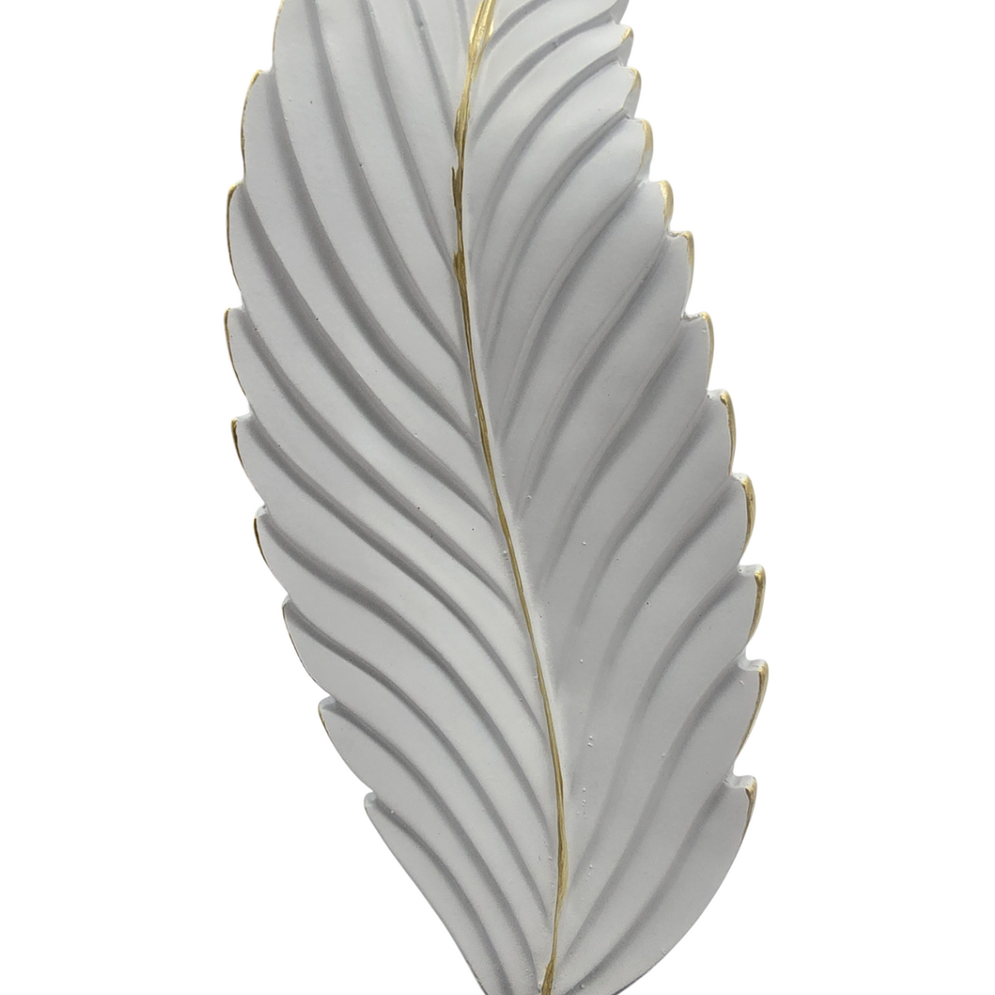png_1500x1500_61913572