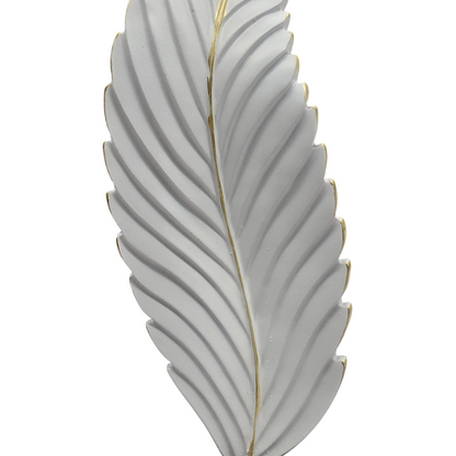 png_1500x1500_61913572