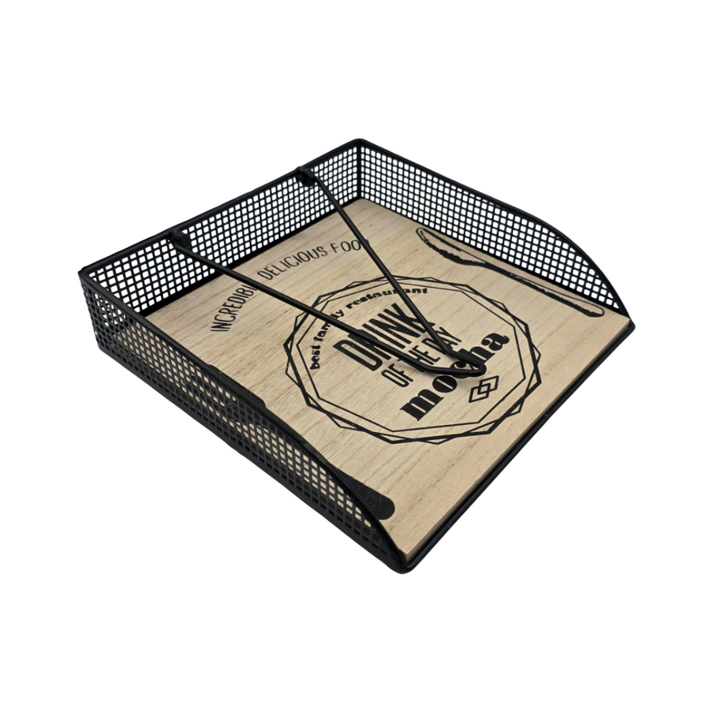 png_1500x1500_61901390