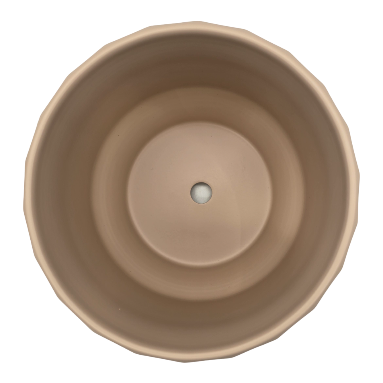 png_1500x1500_59862646