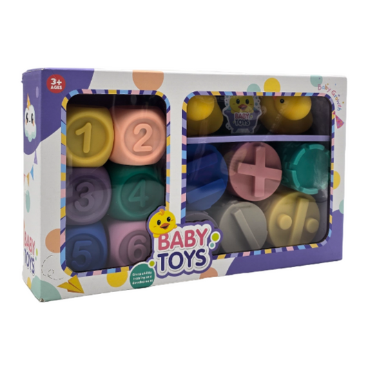 png_1500x1500_59718335