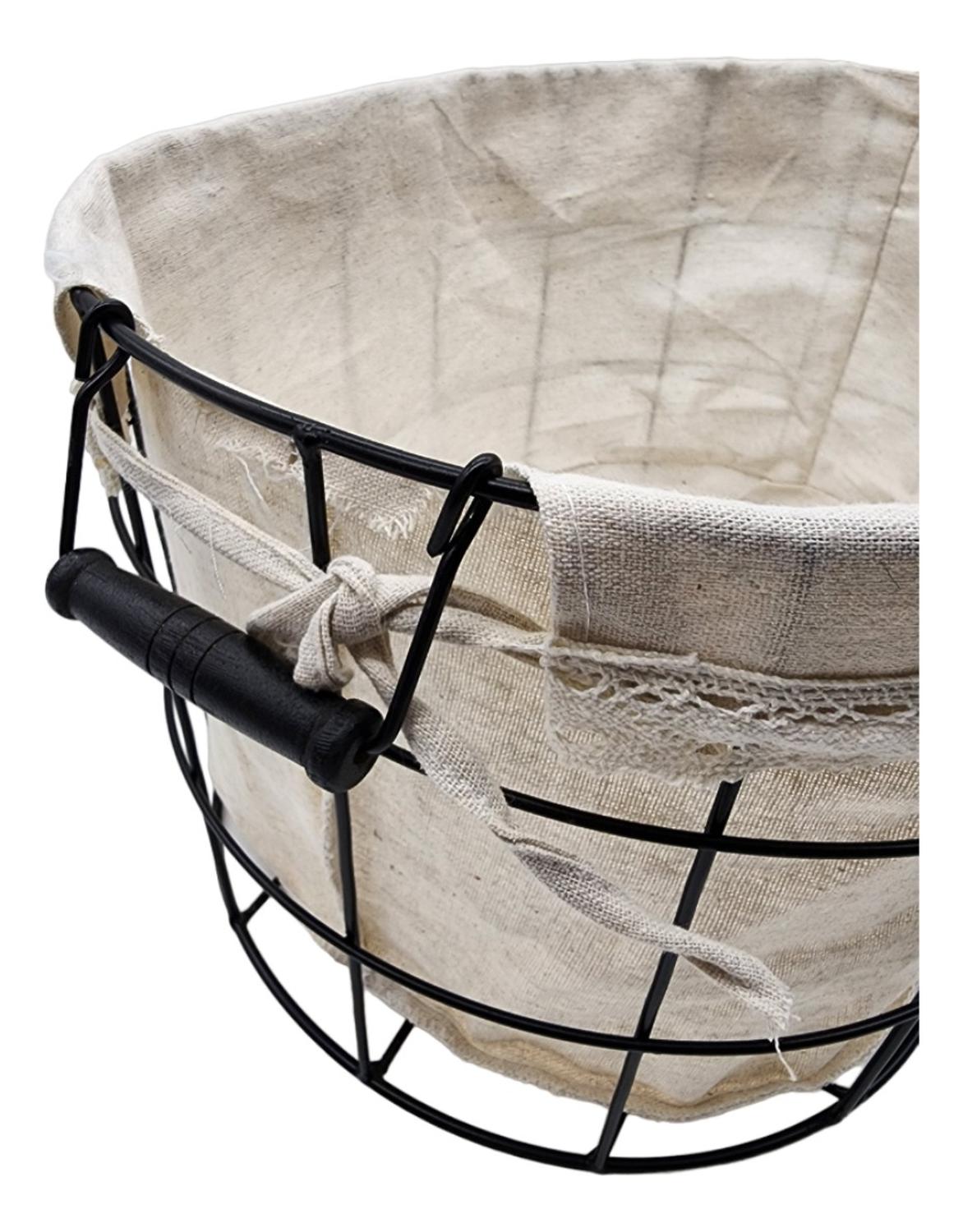 jpg_1500x1500_56927054