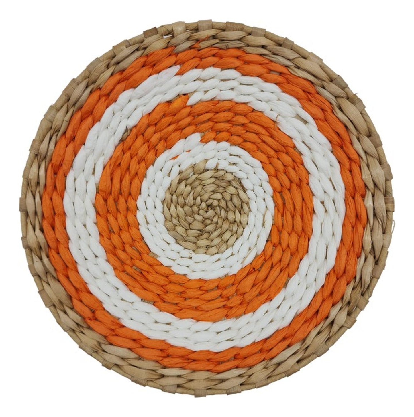 jpg_1500x1500_56924677
