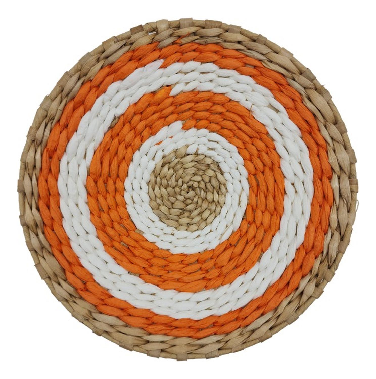 jpg_1500x1500_56924677