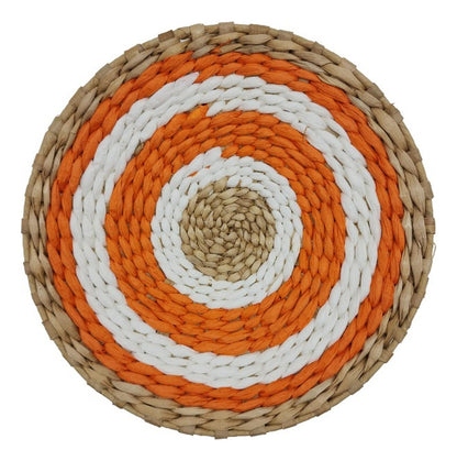jpg_1500x1500_56924677