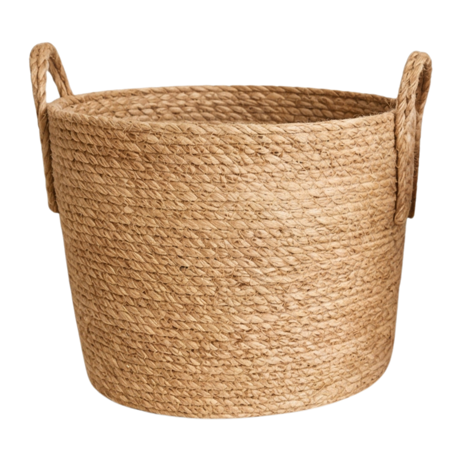 png_1500x1500_71505863