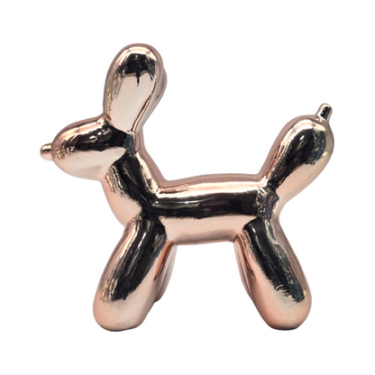 png_1500x1500_59715794