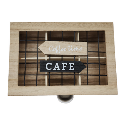 png_1500x1500_57577587