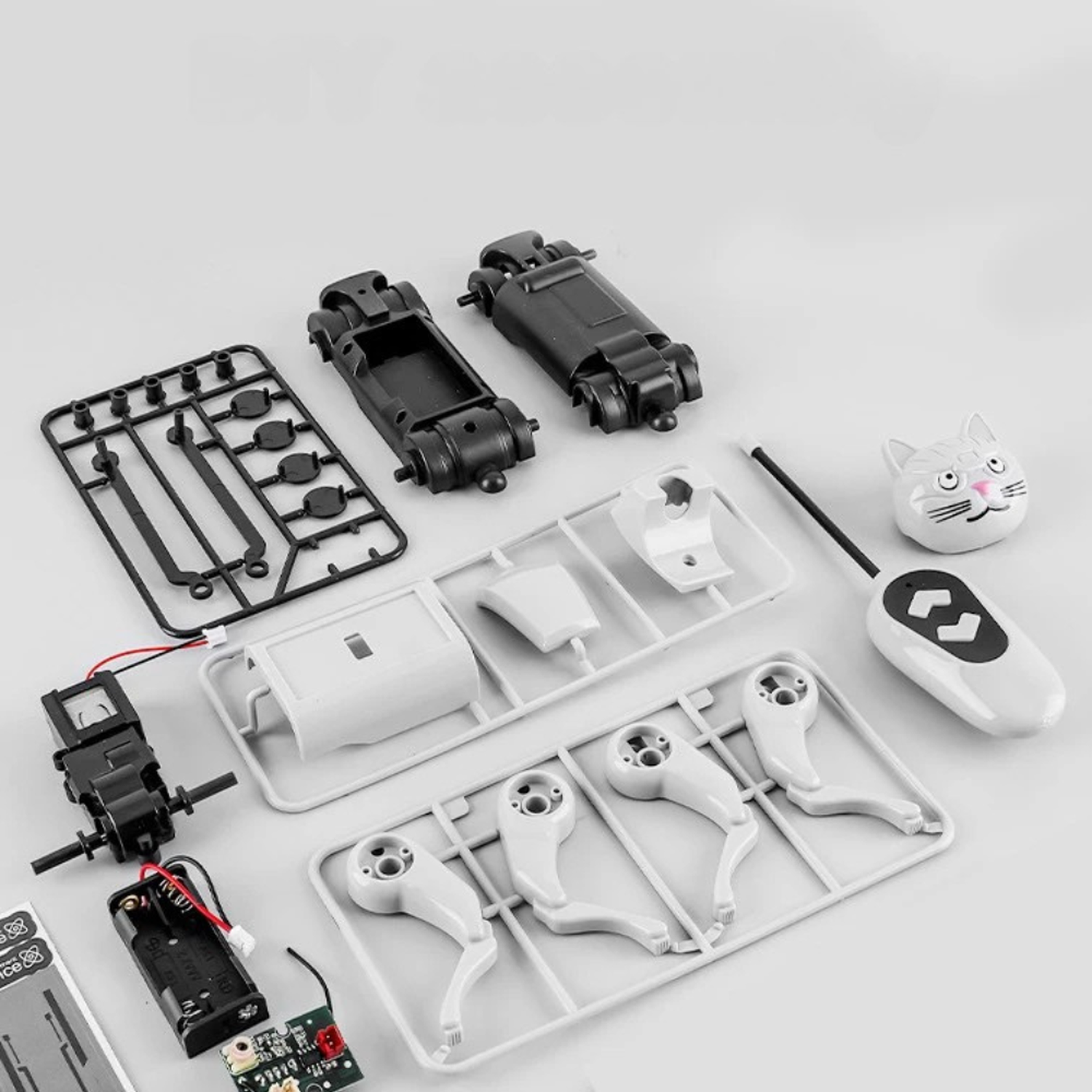 png_1500x1500_66985456