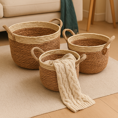 png_1500x1500_67983154